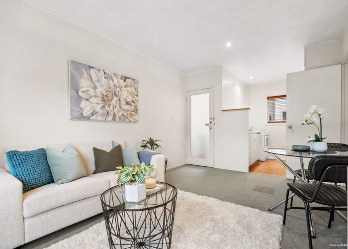 at 16/533 Manukau Road, Epsom, Auckland