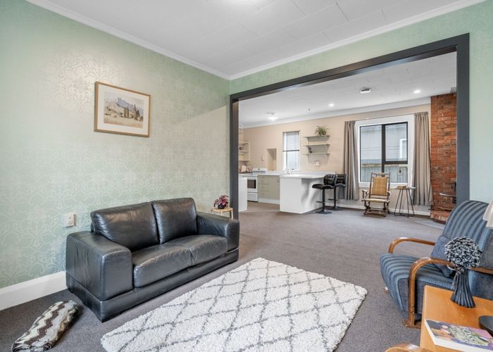  at 75 George Street, Windsor, Invercargill