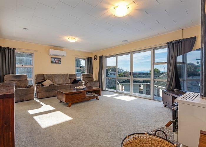  at 16 Dalzien Place, Feilding, Manawatu, Manawatu / Whanganui