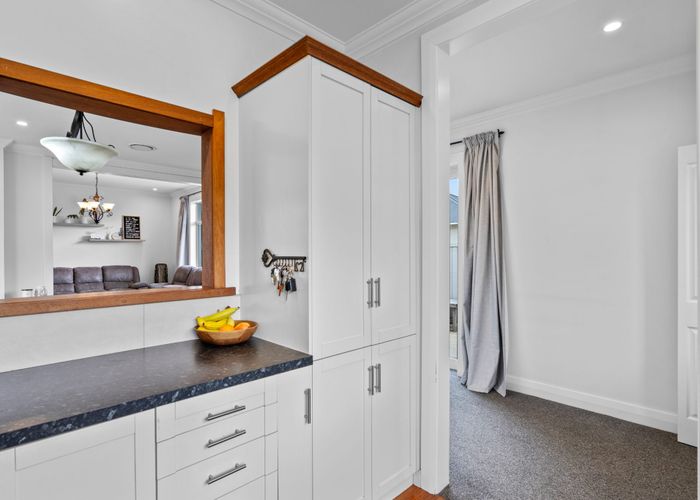  at 50 Islington Street, Turnbull Thomson Park, Invercargill, Southland