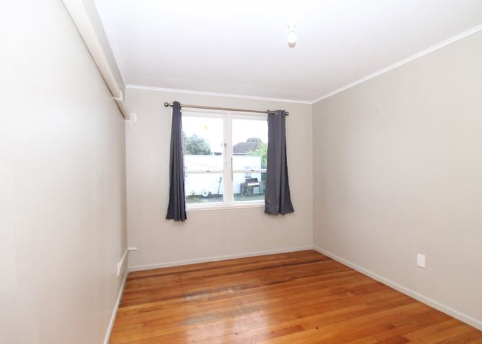  at 39 Coxhead Road, Manurewa, Manukau City, Auckland