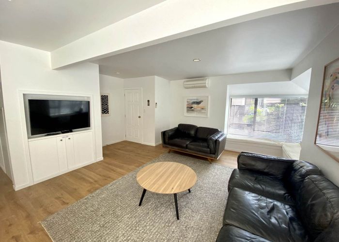  at 35C Paunui Street, Saint Heliers, Auckland City, Auckland