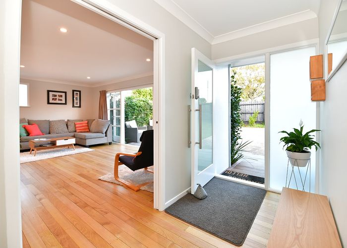  at 57 Rosedale Road, Pinehill, Auckland