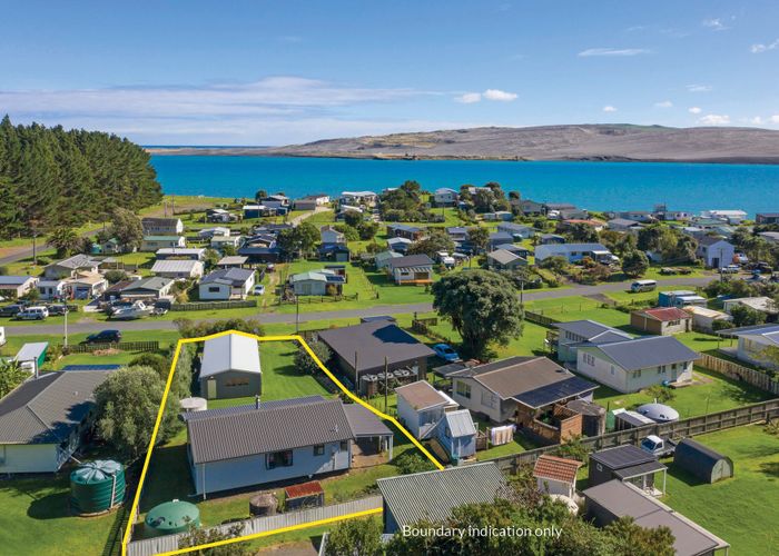  at 66 Ash Terrace, Aotea Harbour, Otorohanga, Waikato