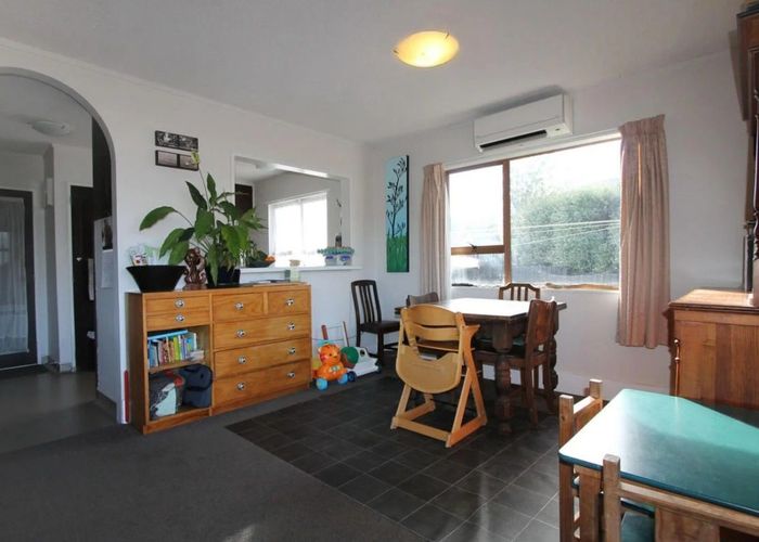  at 1/6 Shera Street, Acacia Bay, Taupo, Waikato