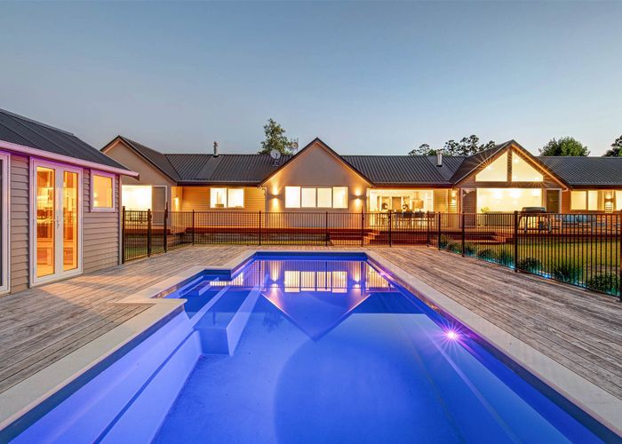  at 346 Ireland Road, Waitoki, Rodney, Auckland