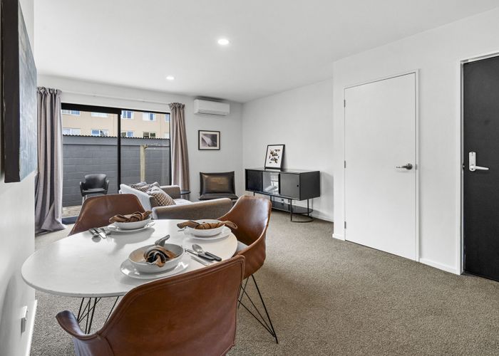  at 17 League Lane, Phillipstown, Christchurch City, Canterbury