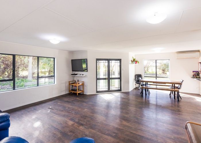  at 598 Gillespies Line, Kairanga, Palmerston North