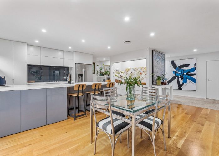  at 187A Wallace Road, Mangere Bridge, Manukau City, Auckland