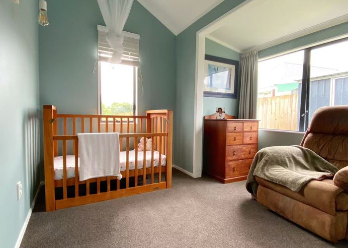  at 44D Cairnfield Road, Kensington, Whangarei, Northland