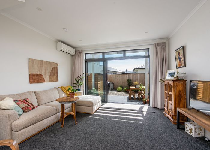  at 18 Kauamo Close, Waiwhetu, Lower Hutt, Wellington