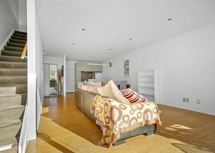  at 73 Saddleback Grove, Karori, Wellington, Wellington