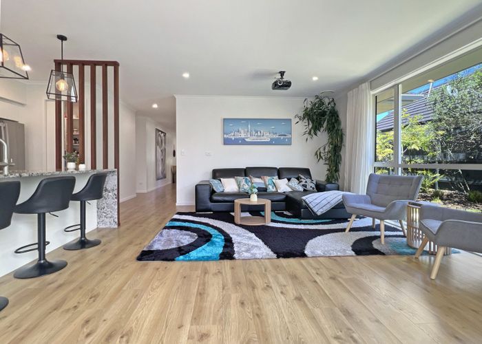  at 3 Kereru Lane, Millwater, Rodney, Auckland