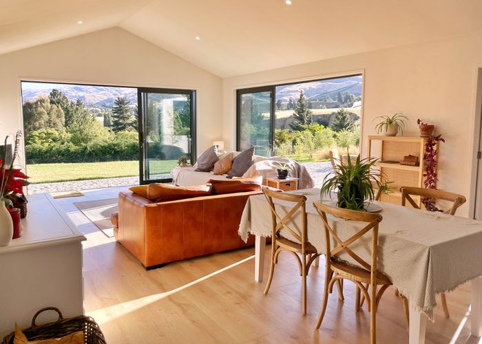  at 13B Hall Road, Bannockburn, Cromwell