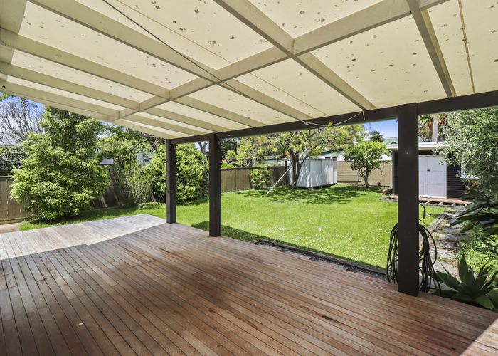  at 22 Riro Street, Point Chevalier, Auckland City, Auckland
