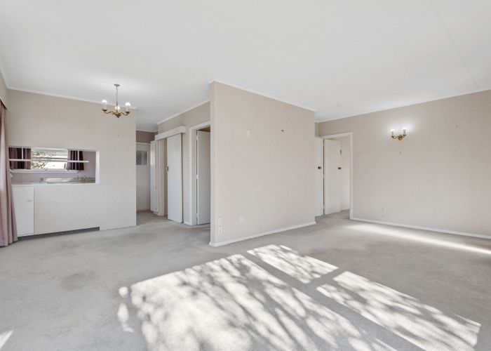  at 1/113 Maxwell Road, Blenheim