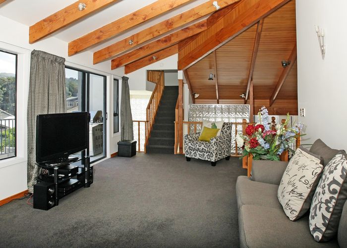  at 31 Brighton Street, Island Bay, Wellington