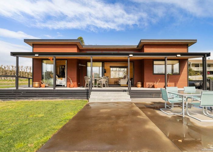  at 58 Conway Road, Te Puke