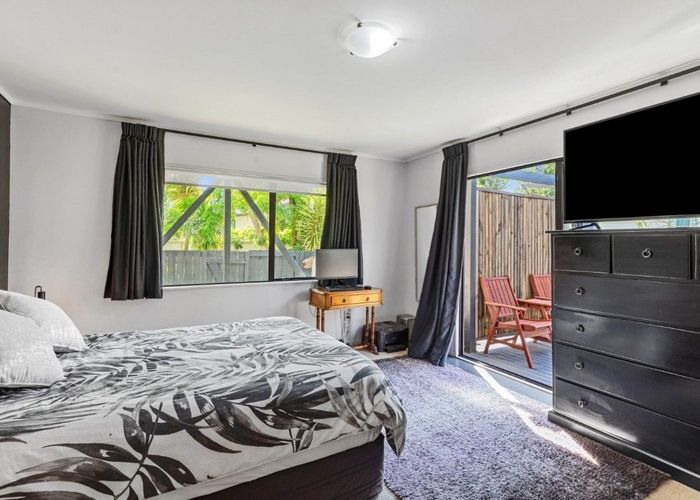  at 10A Hayley Grove, Papamoa Beach, Papamoa