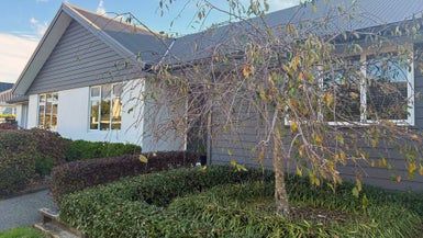  at 35 St Michaels Avenue, Bethlehem, Tauranga