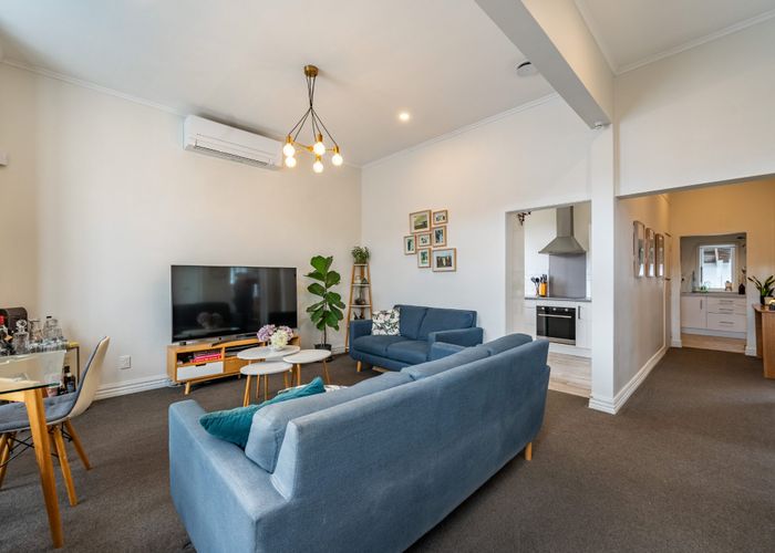  at 579F Fergusson Drive, Trentham, Upper Hutt, Wellington