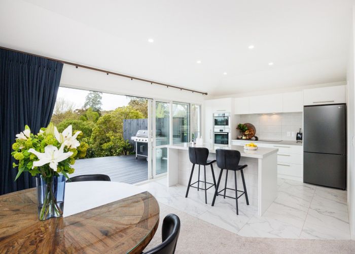  at 28 Cashmere Drive, Fitzherbert, Palmerston North, Manawatu / Whanganui