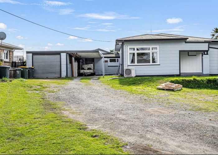  at 148 James Street, Whakatane, Whakatāne