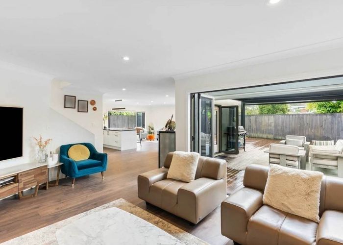  at 70A Goodall Street, Hillsborough, Auckland City, Auckland