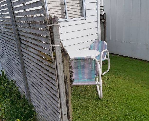  at 294A Great South Rd, Greenlane, Auckland City, Auckland