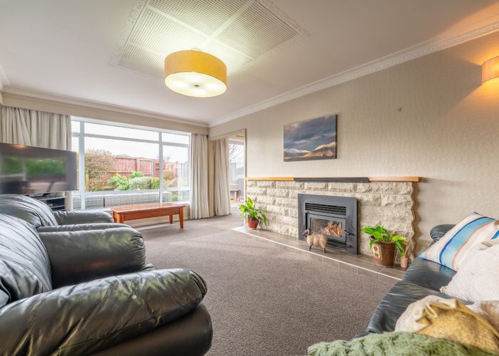  at 46 Pages Road, Marchwiel, Timaru, Canterbury
