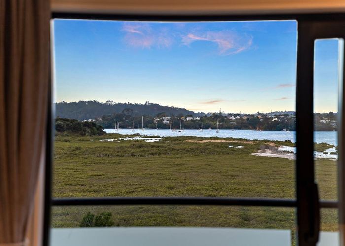  at 40 Tai Crescent, Hobsonville, Waitakere City, Auckland