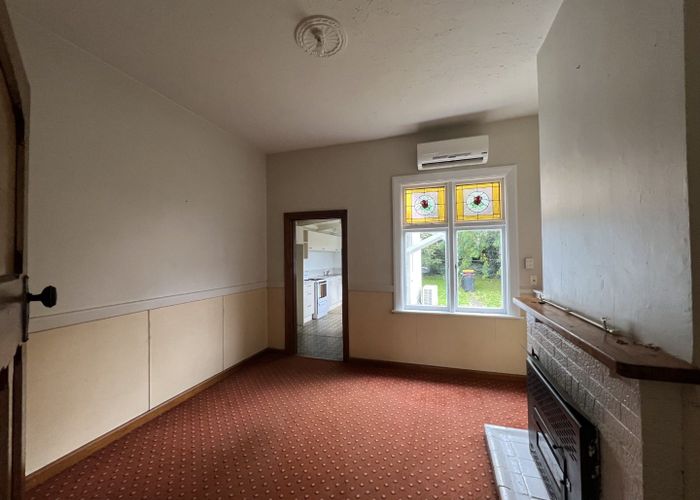  at 30 Dickens Street, Addington, Christchurch City, Canterbury