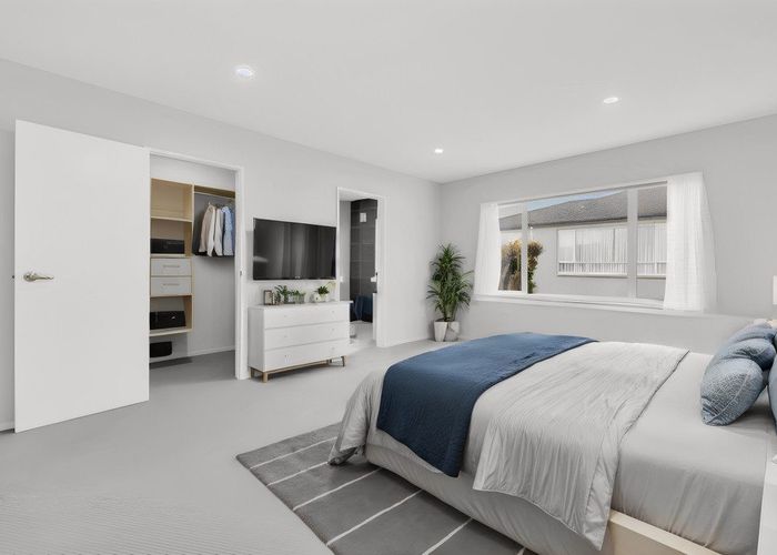  at 126 Jeffs Road, Flat Bush, Auckland