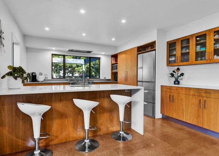  at 7/5 Adam Lile Drive, Highlands Park, New Plymouth