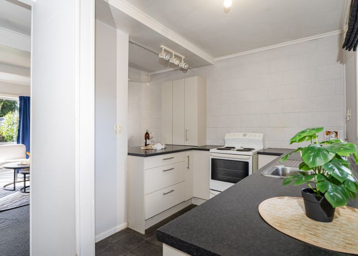  at 93B Edmund Road, Mangakakahi, Rotorua
