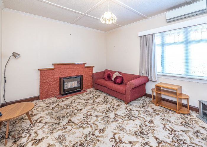  at 8 Spier Street, Aramoho, Whanganui
