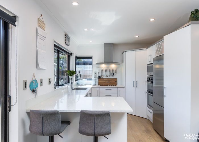  at 258A Fergusson Drive, Heretaunga, Upper Hutt, Wellington
