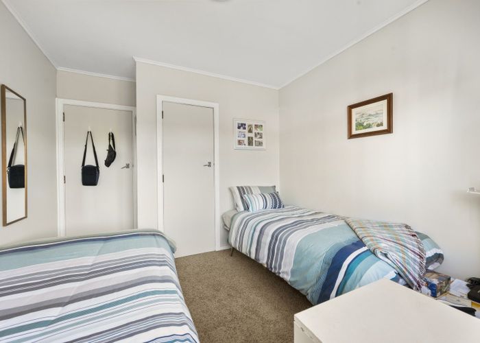  at 905 Townshend Place, Saint Leonards, Hastings