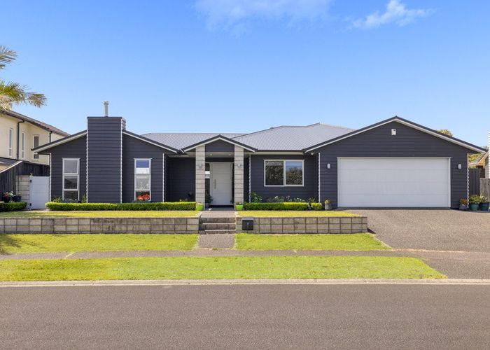  at 3 Excelsa Place, Papamoa Beach, Papamoa