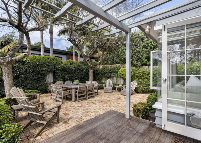  at 95 Tarawera Terrace, Saint Heliers, Auckland City, Auckland