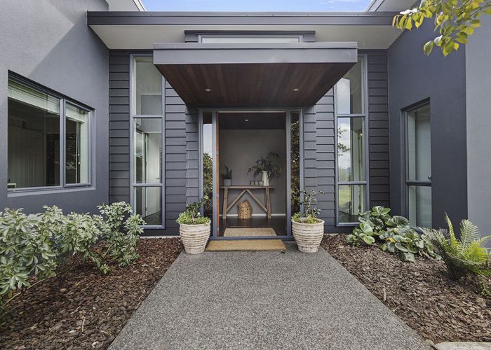  at 45 Appleton Lane, Eureka
