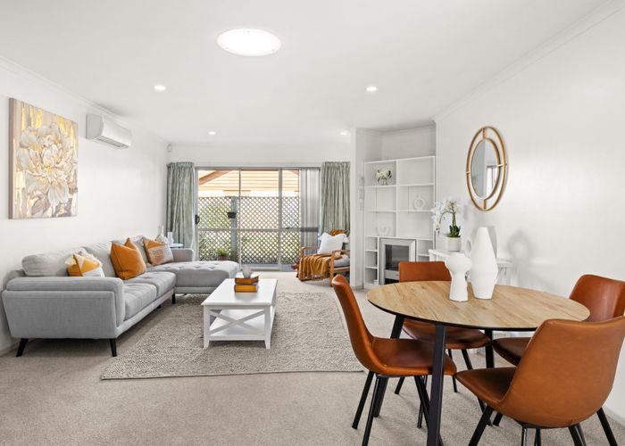  at 32/1232 Howard Street, Parkvale, Hastings