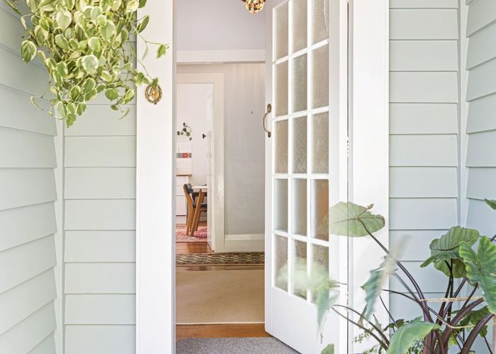  at 113 Haruru Road, Tahekeroa, Rodney, Auckland