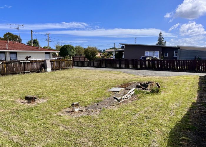  at 36B Te Rauparaha Street, Otaki, Kapiti Coast, Wellington