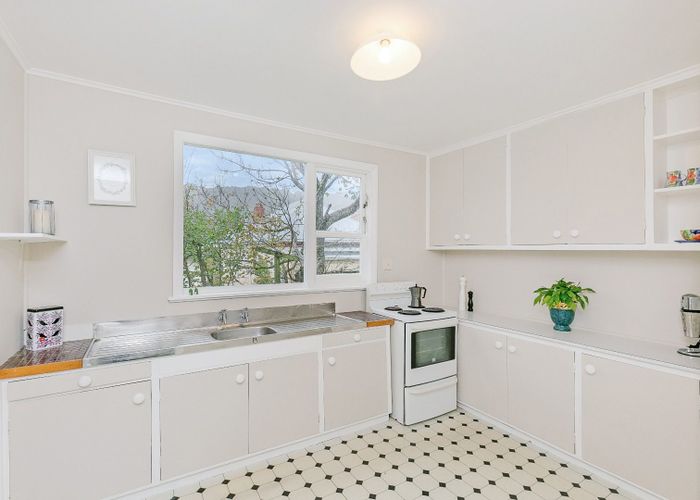  at 32C Hamilton Rd, Hataitai, Wellington, Wellington
