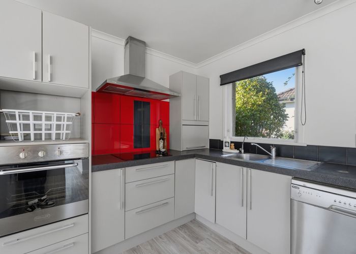  at 53 Lorn Street, Glengarry, Invercargill, Southland
