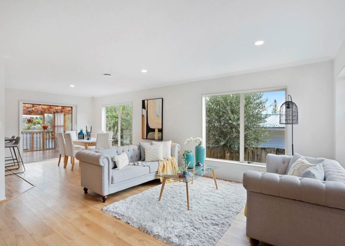  at 141B Edmonton Road, Te Atatu South, Auckland
