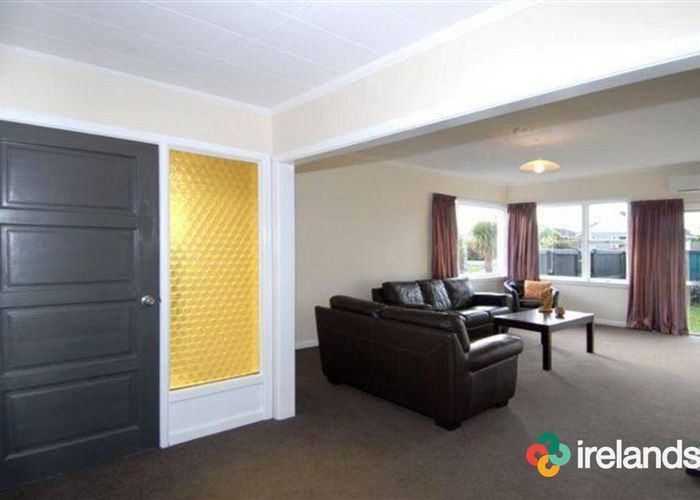  at 200 Estuary Road, South New Brighton, Christchurch
