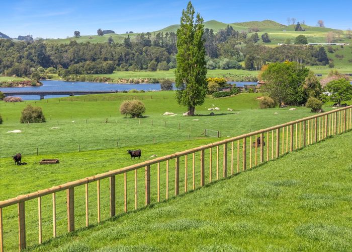 at 2279 Maungatautari Road, Maungatautari, Waipa, Waikato