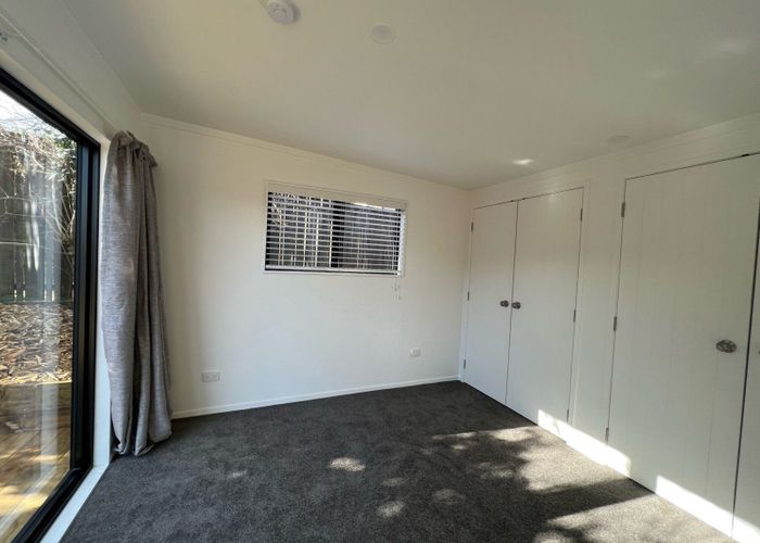  at 137 Tuhikaramea Road, Dinsdale, Hamilton, Waikato